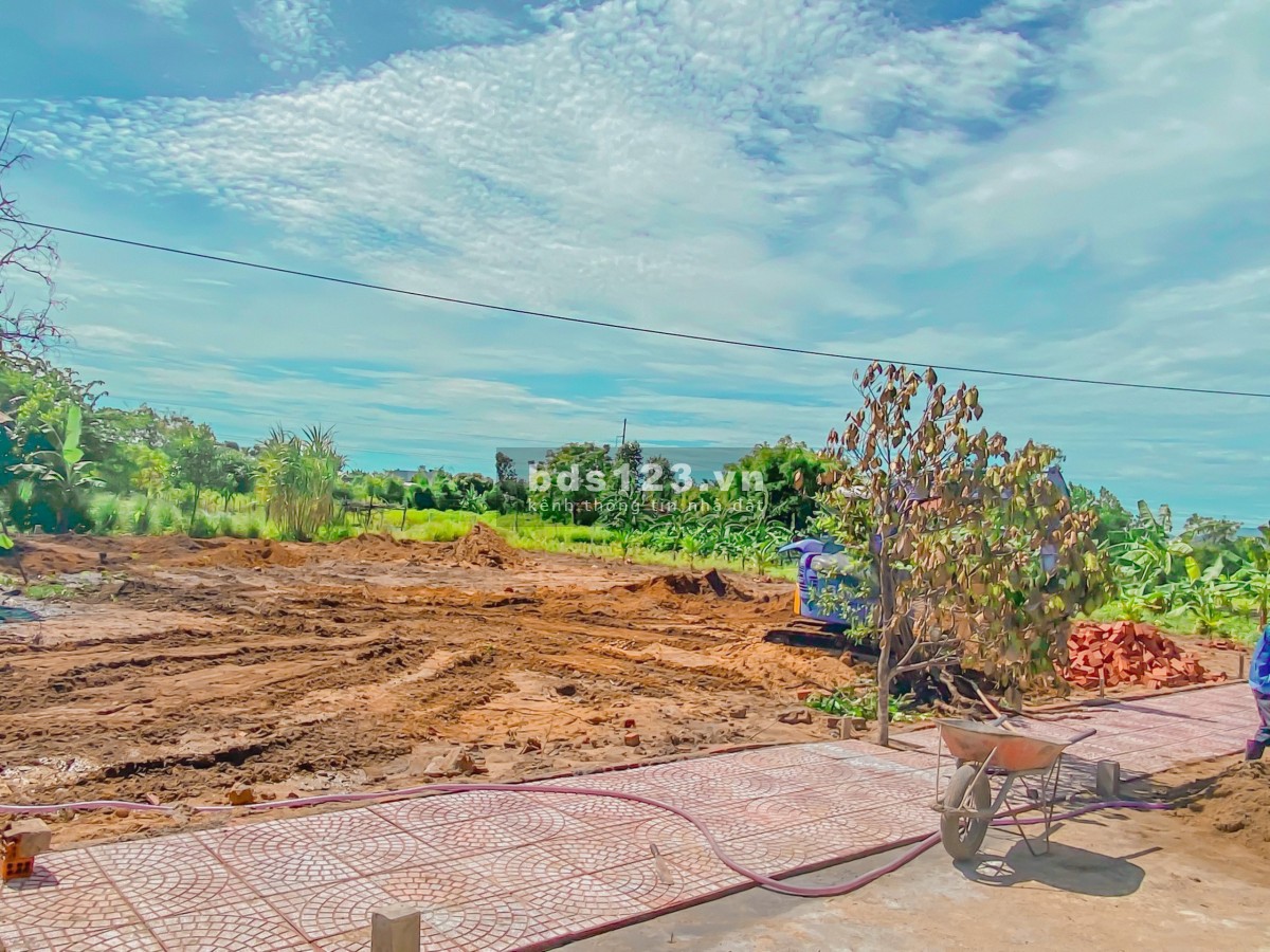 Cần bán cặp nền trung tâm thành phố Đà Nẵng ngang 10m x 27,46 = 274,6m2 tull thổ cư 100%