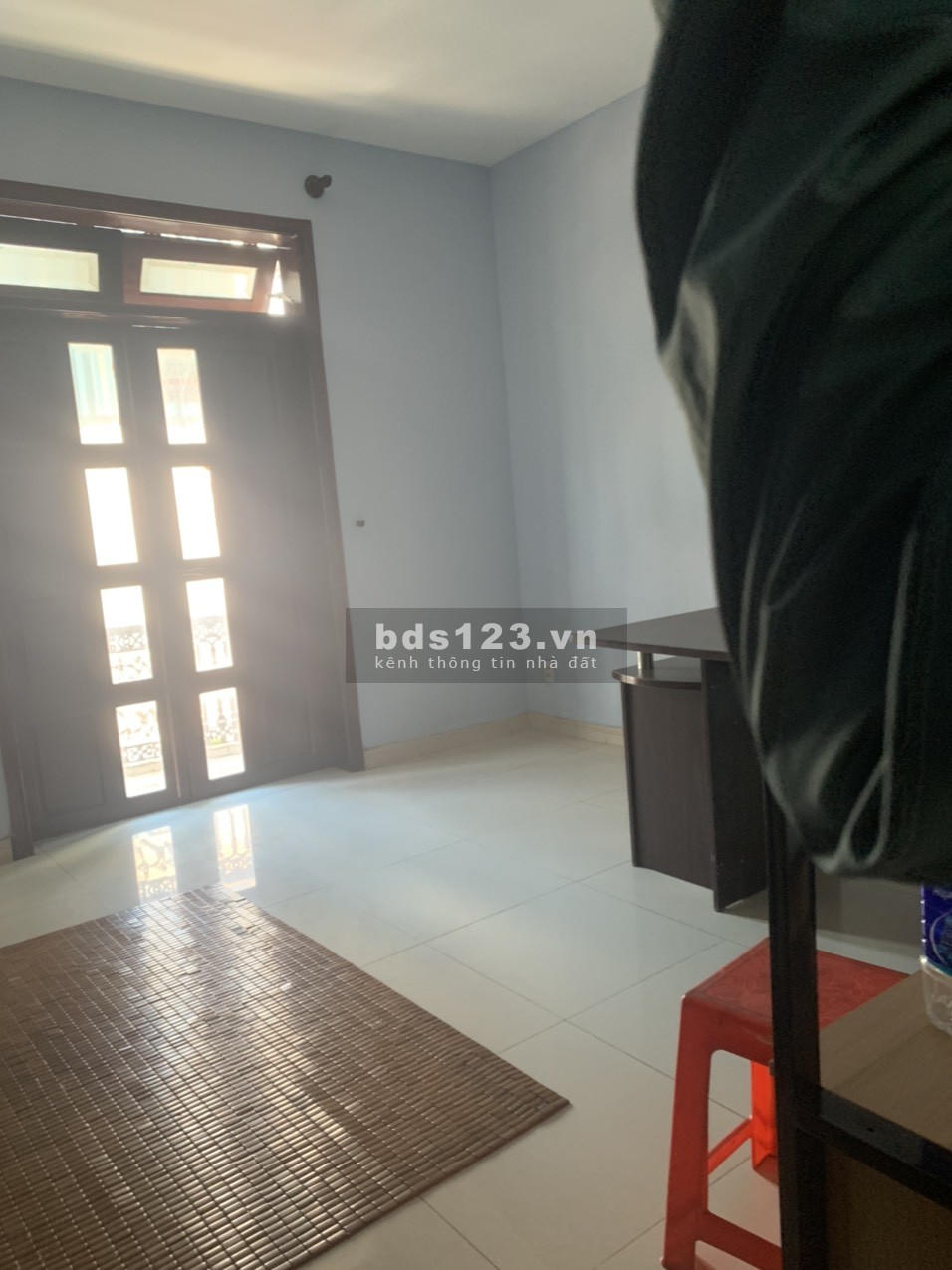 Bán nhà Lê Trọng Tấn, Sơn Kỳ, Tân Phú, DT 76m² x 3 tầng giá 7,8 tỷ đồng