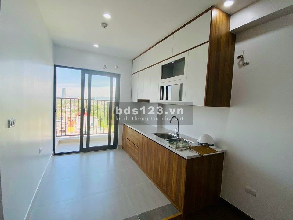 Nhận booking bảng hàng đợt cuối căn hộ Tecco Center Point Bình Minh, giá tốt
