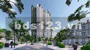 Mở bán căn hộ trust city tại cửu cao Căn Giang Hưng Yên sở hữu lâu dài