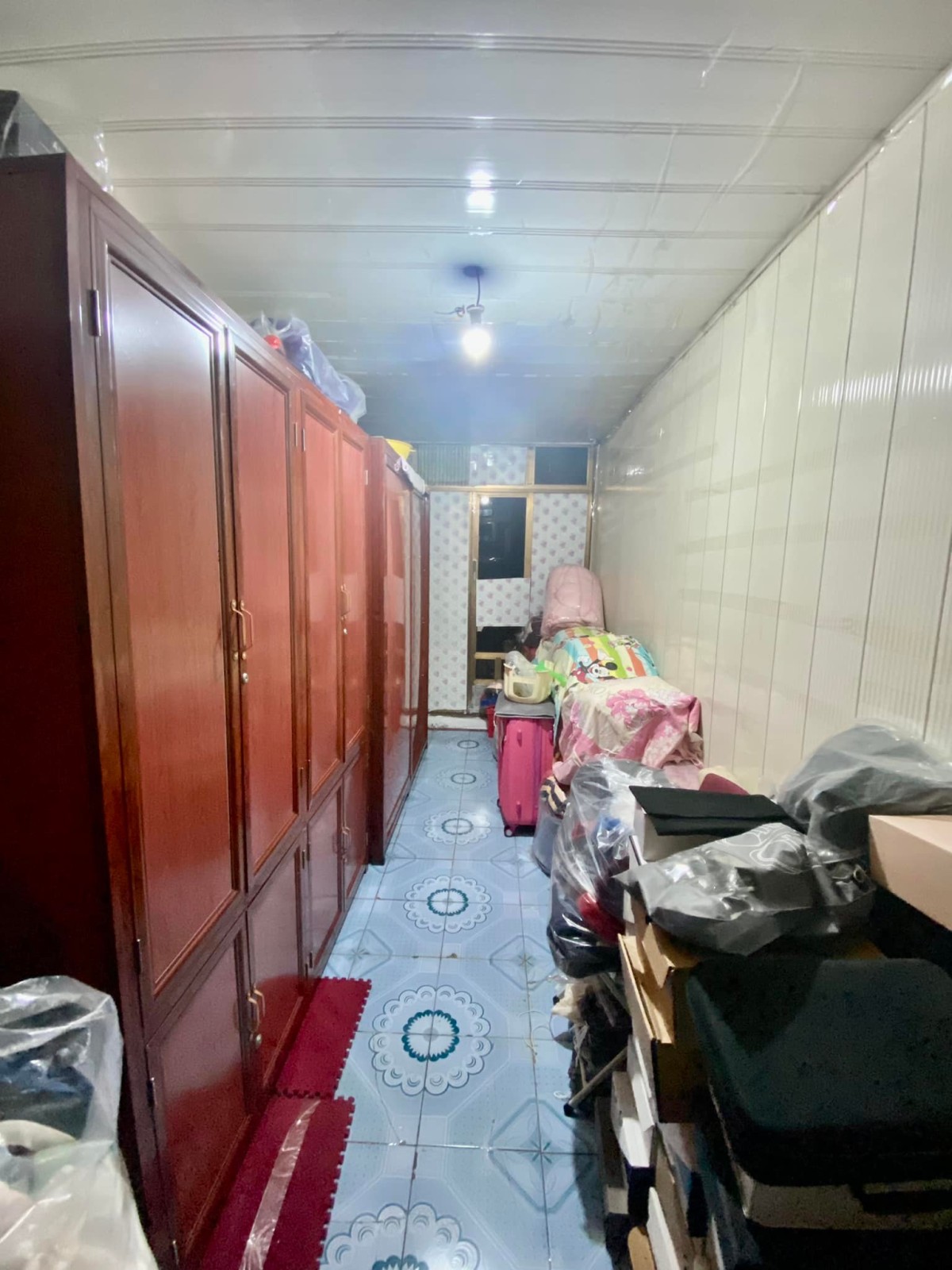 Siêu phẩm có 1 0 2, mặt phố Hàng Khoai- Hoàn Kiếm, kd đỉnh dt 60m2, mt 5.1m, 2 tầng, giá nhỉnh 35 tỷ