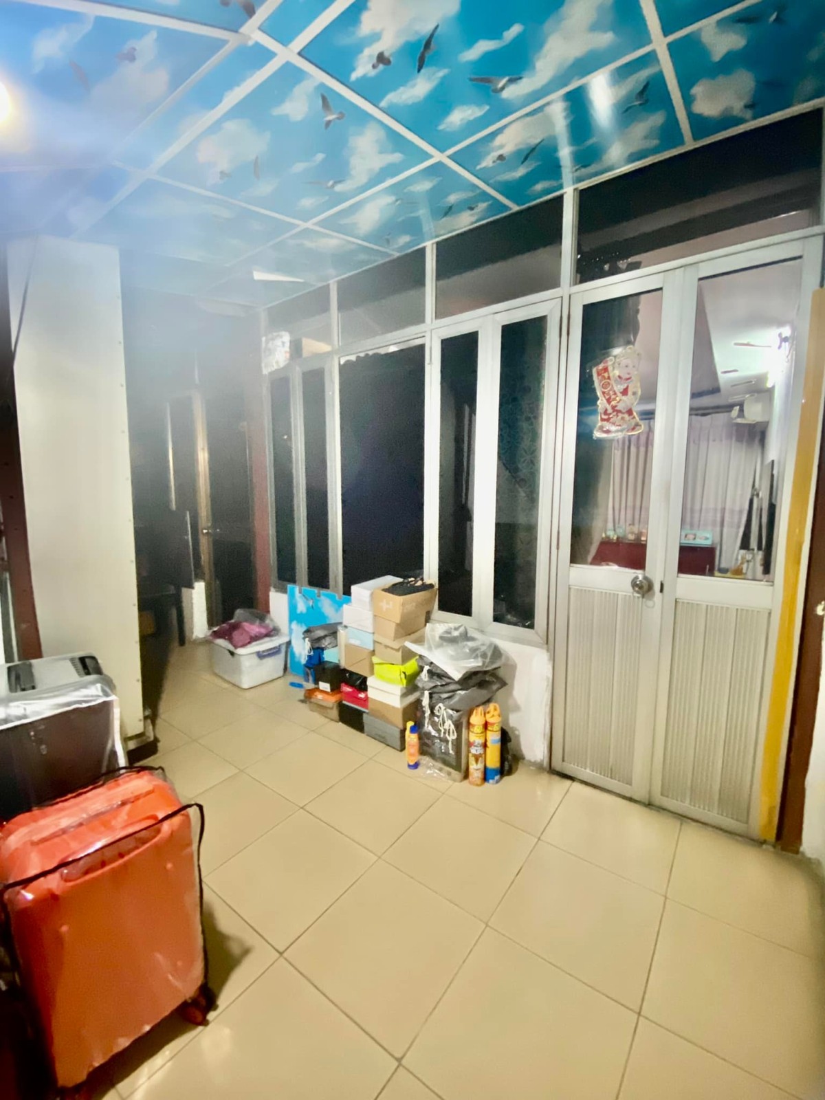 Siêu phẩm có 1 0 2, mặt phố Hàng Khoai- Hoàn Kiếm, kd đỉnh dt 60m2, mt 5.1m, 2 tầng, giá nhỉnh 35 tỷ
