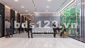 Trust City mở bán đợt một với nhiều ưu đãi đặc biệt tiện ích đẳng cấp