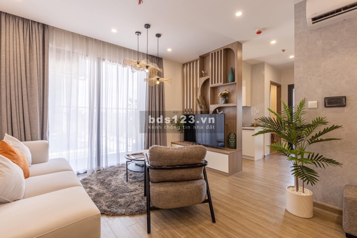 Bán căn hộ Vinhomes Smart City Nam Từ Liêm 2 pn, 2 wc giá rẻ, lh 0988955756