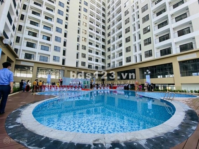Cơ hội đầu tư căn hộ FPT Plaza Đà Nẵng 2PN 74m2 giá chỉ 1ty8 chiết khấu 1% Ngân hàng cho vay 70%