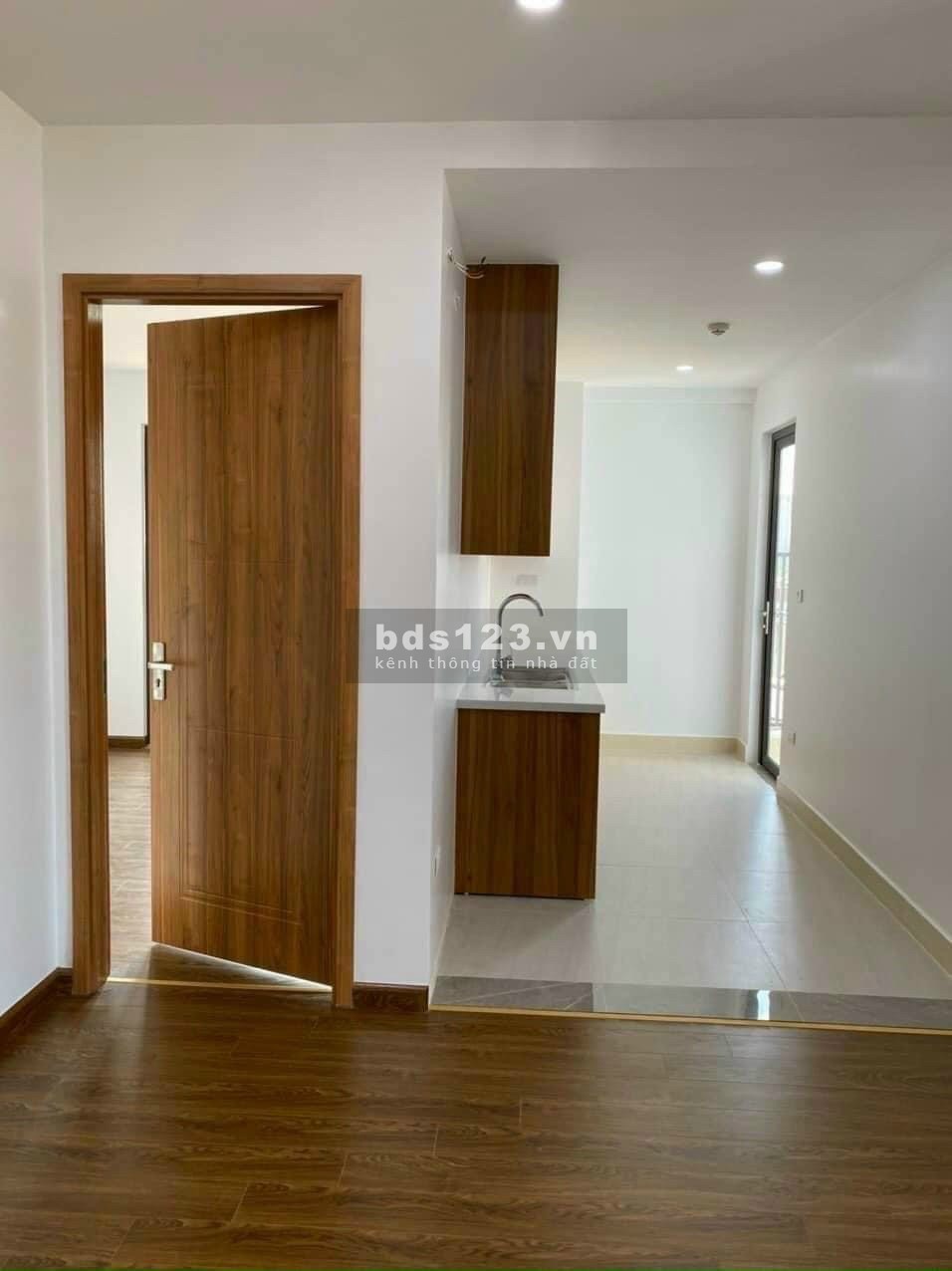 Nhận booking bảng hàng đợt cuối căn hộ Tecco Center Point Bình Minh, giá tốt
