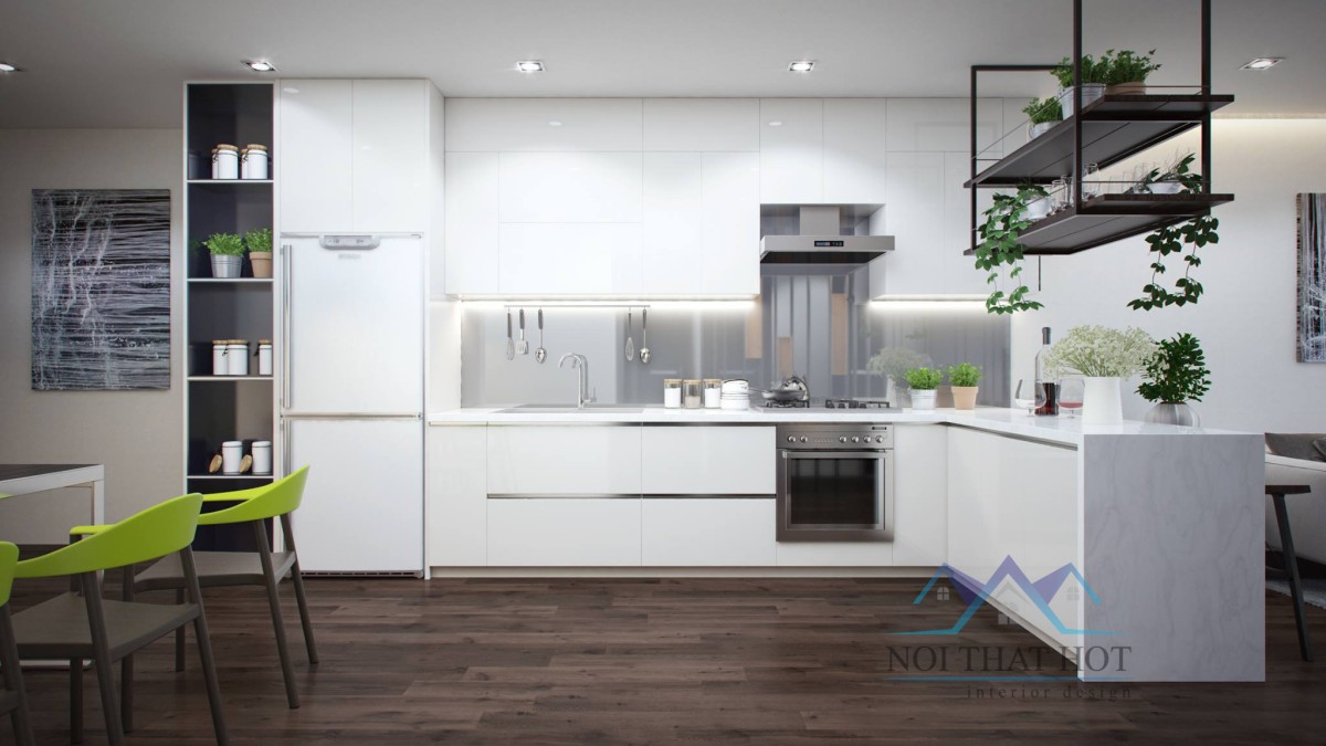Cần bán căn góc Chung cư Eurowindow Thanh Hoá, chiết khấu đến 5%