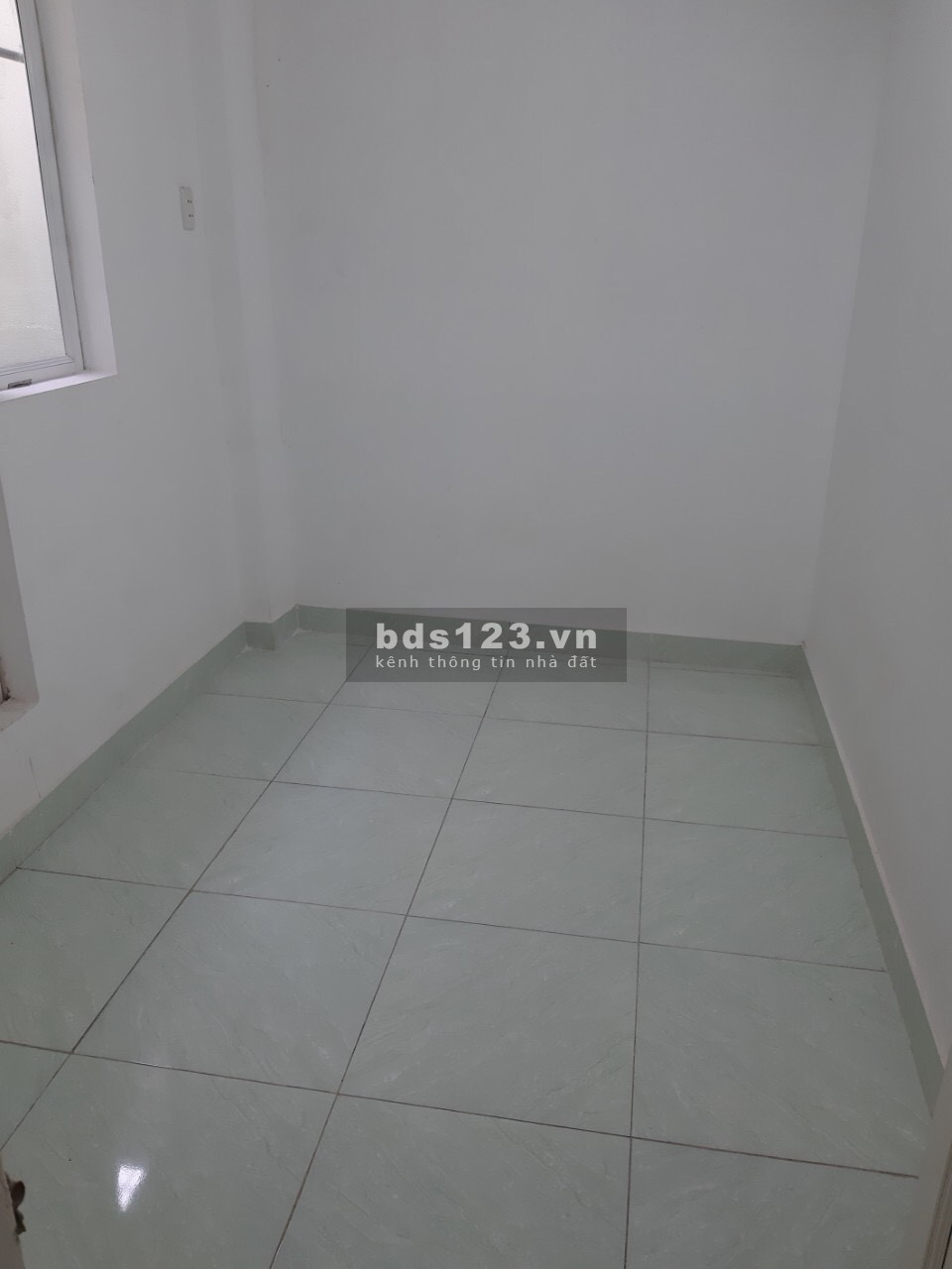 Bán nhà đẹp giá cực rẻ ở Đào Sư Tích, Phước Lộc, Nhà Bè hẻm an ninh