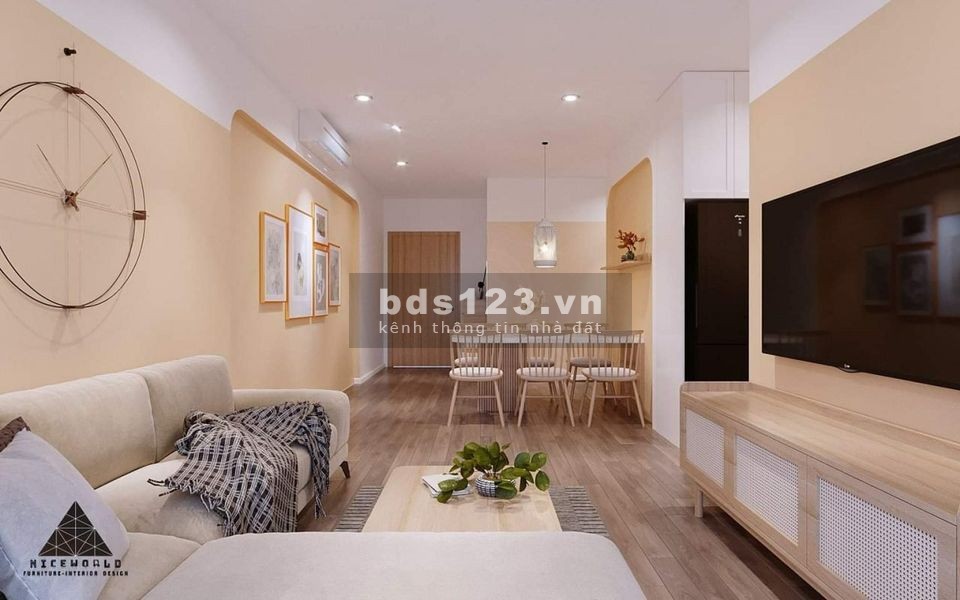 Cơ hội đầu tư căn hộ FPT Plaza Đà Nẵng 2PN 74m2 giá chỉ 1ty8 chiết khấu 1% Ngân hàng cho vay 70%
