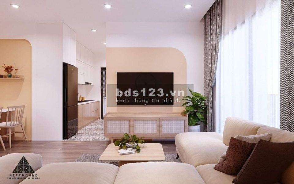Cơ hội đầu tư căn hộ FPT Plaza Đà Nẵng 2PN 74m2 giá chỉ 1ty8 chiết khấu 1% Ngân hàng cho vay 70%