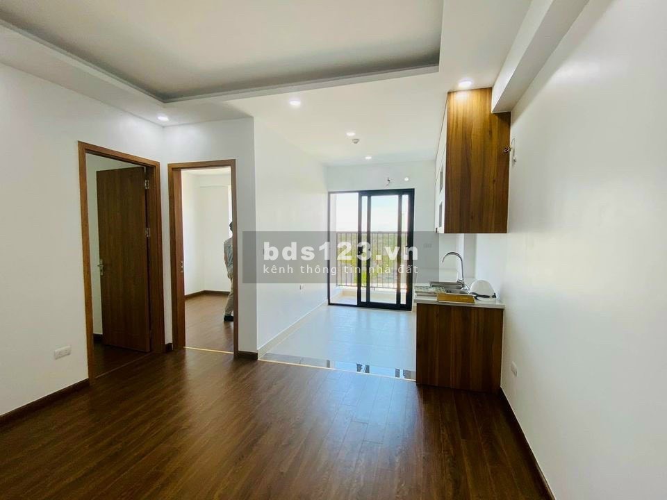 Nhận booking bảng hàng đợt cuối căn hộ Tecco Center Point Bình Minh, giá tốt