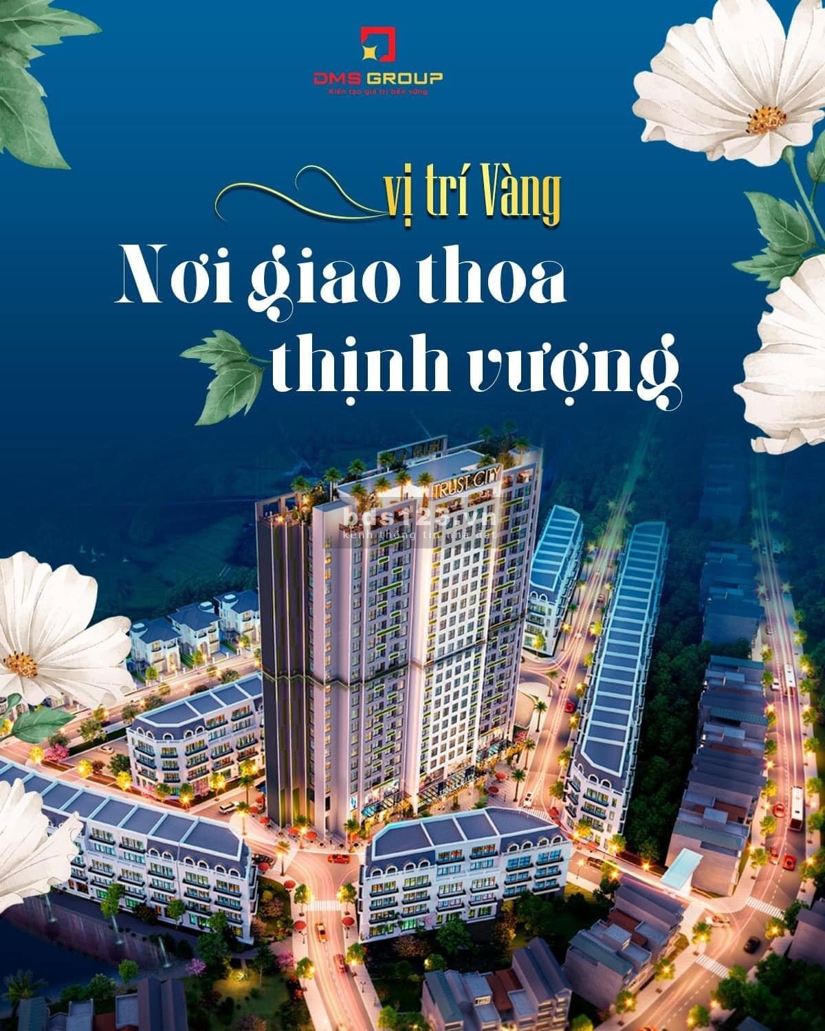Mở bán 30 căn hộ đầu tien với hàng loạt quà tặng hấp dẫn lh 0344319625