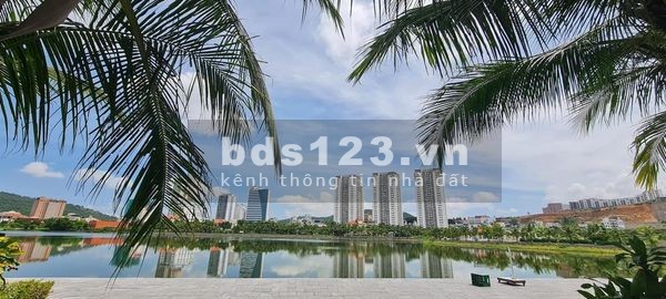 Dự án Gleximco Bãi Cháy Hạ Long tiện ích đủ, vị trí đẹp, giá tốt lh 0855952628
