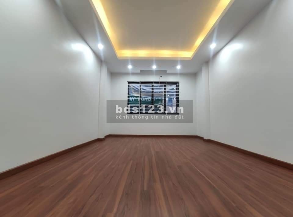 Bán nhà riêng đường Đoàn Nguyễn Tuấn, Hưng Long, Bình Chánh DT 100m² x 1 lầu