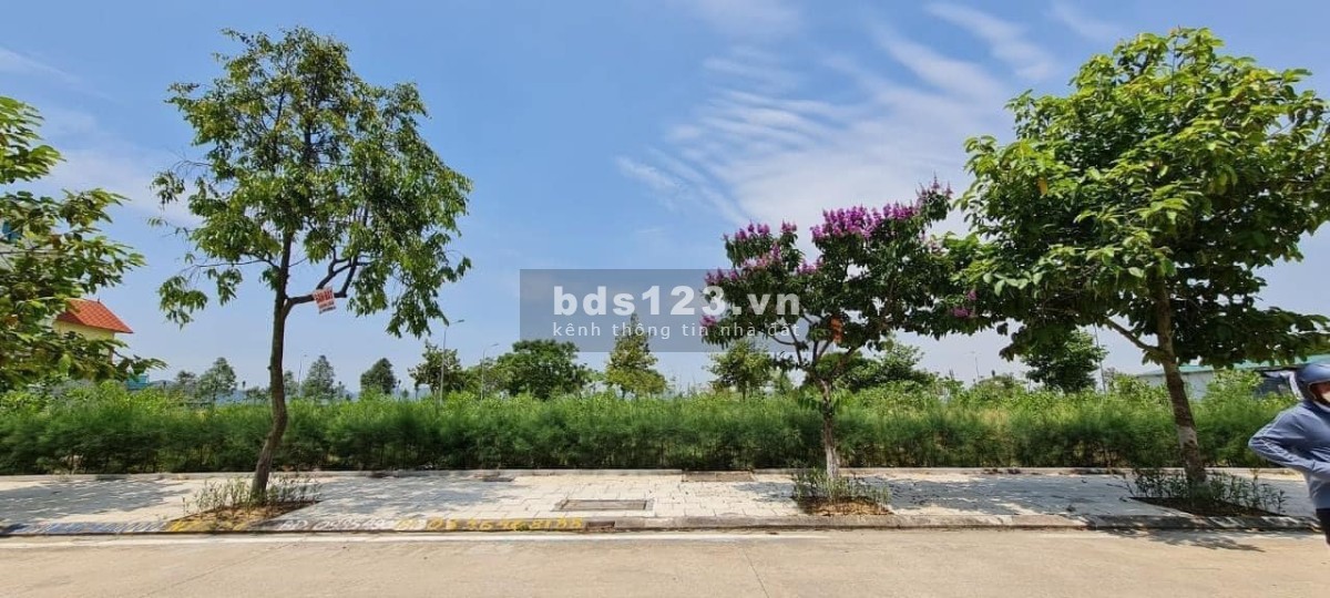 Dự án Gleximco Bãi Cháy Hạ Long tiện ích đủ, vị trí đẹp, giá tốt lh 0855952628