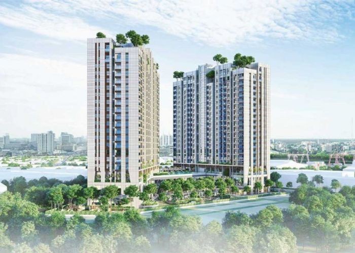 Mua bán căn hộ chung cư I Tower Quy Nhơn Mua bán căn hộ chung cư I Tower Quy Nhơn