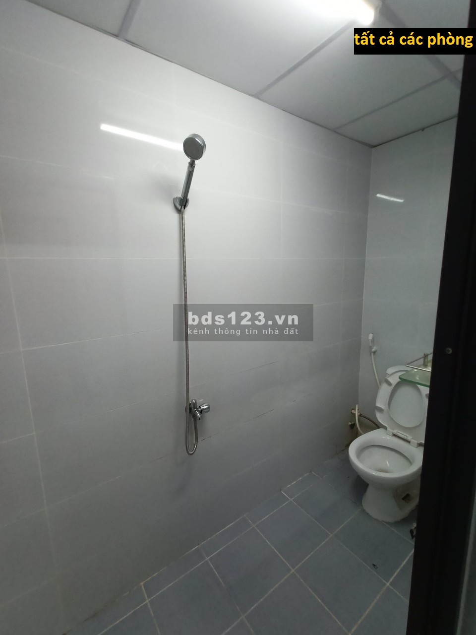 Phòng Mới từ 2.2tr đẹp như KS, có nội thất, có Máy Lạnh, Huỳnh Tấn Phát Quận 7