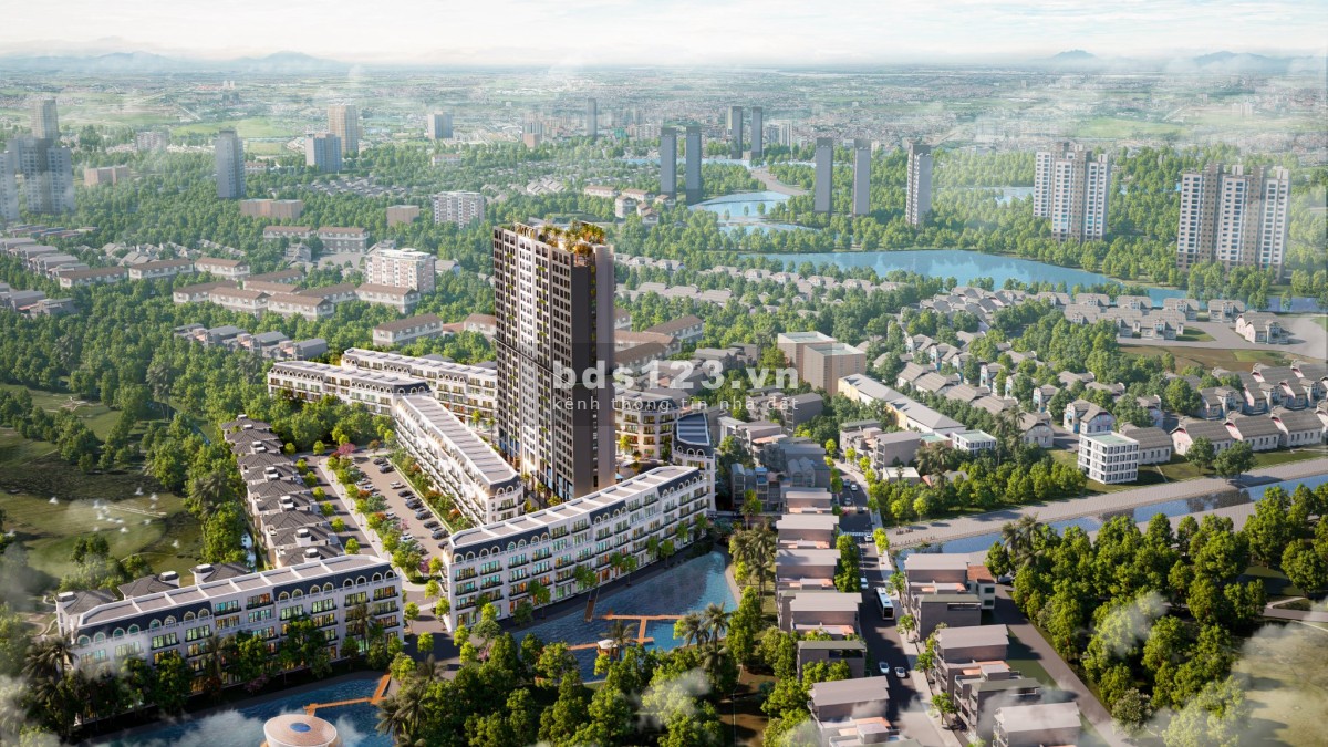 Mở bán 30 căn hộ đầu tien với hàng loạt quà tặng hấp dẫn lh 0344319625