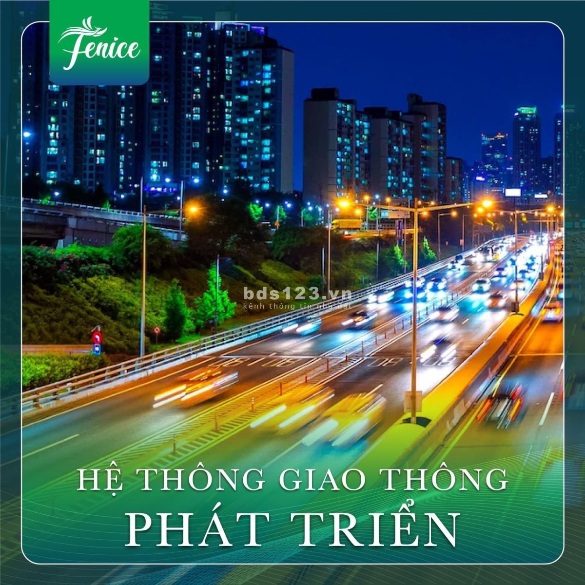 Vợ chồng em cần nhượng lại biệt thư sinh thái ven sông ở Nhơn Trạch