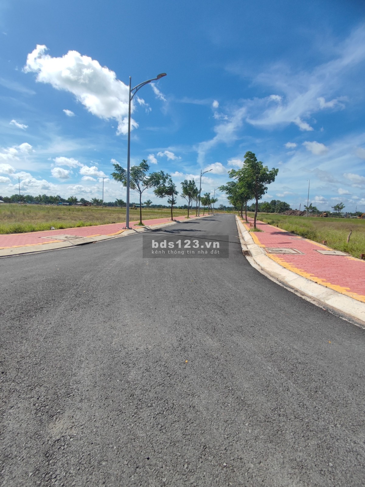 Garden Riverside cần ra gấp nền đất đầu tư an toàn, sinh lời bền vững