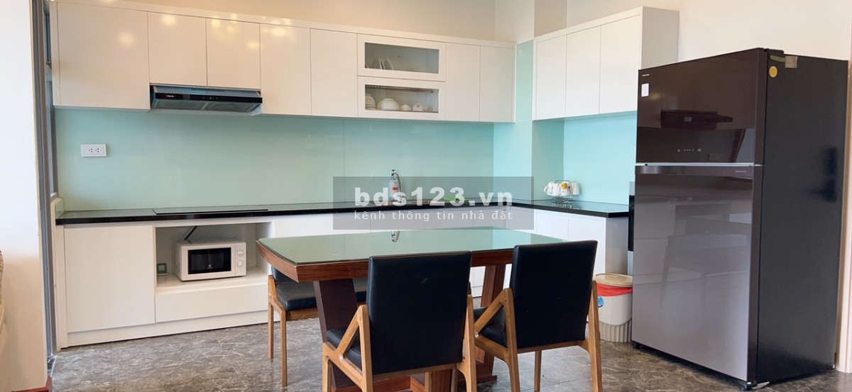Chính chủ bán gấp căn hộ 2PN giá chỉ 4,7 tỷ Palm Heights Q2