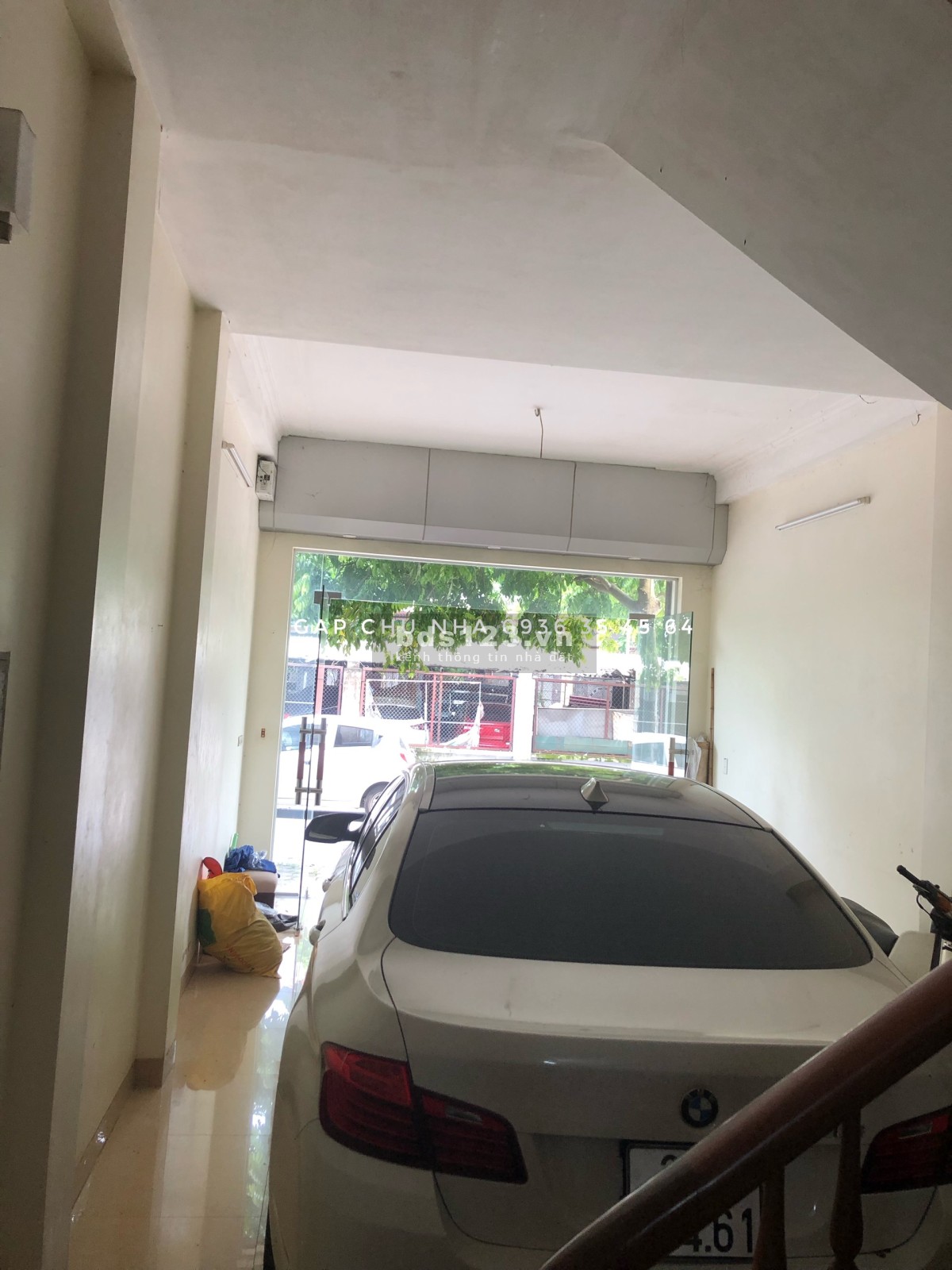 Chính chủ rao bán Liền Kề DT 60m2 Tổng cục 5 Tân Triều Văn Quán, Chiến Thắng, Hà Đông