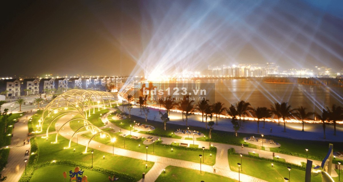Bán nhanh căn hộ 2 PN + 2 WC tại Vinhomes Ocean Park Gia Lâm, Hà Nội