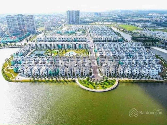 Chủ nhà gửi bán viên ngọc quý trong đảo ngọc trai dự án Vinhomes Ocean Park Gia Lâm