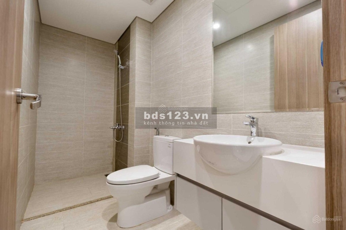 Chính chủ bán gấp căn Góc 2 PN+1 DT 69m² giá 1.96 tỷ tại Vin Ocean Park Gia Lâm