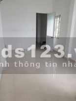 Chủ gửi bán dãy trọ dtsd 81m2, hẻm xe hơi Hoàng Diệu 2, Thủ Đức