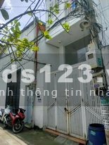 Chủ gửi bán dãy trọ dtsd 81m2, hẻm xe hơi Hoàng Diệu 2, Thủ Đức