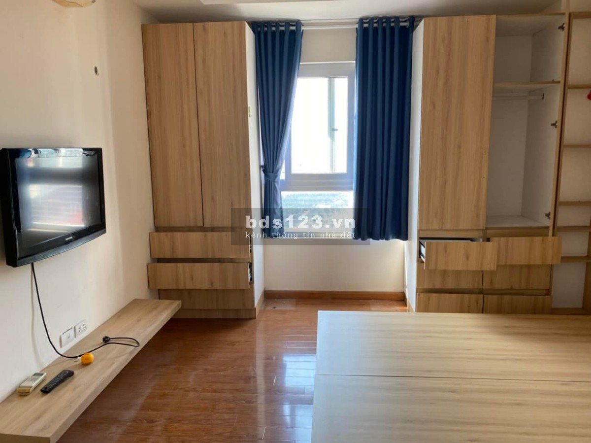 Bán căn hộ tầng 9 toà nhà 259 Yên Hoà Cầu Giấy diện tích 70m2 giá 3 tỷ