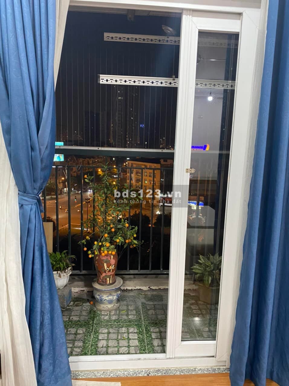 Bán căn hộ tầng 9 toà nhà 259 Yên Hoà Cầu Giấy diện tích 70m2 giá 3 tỷ