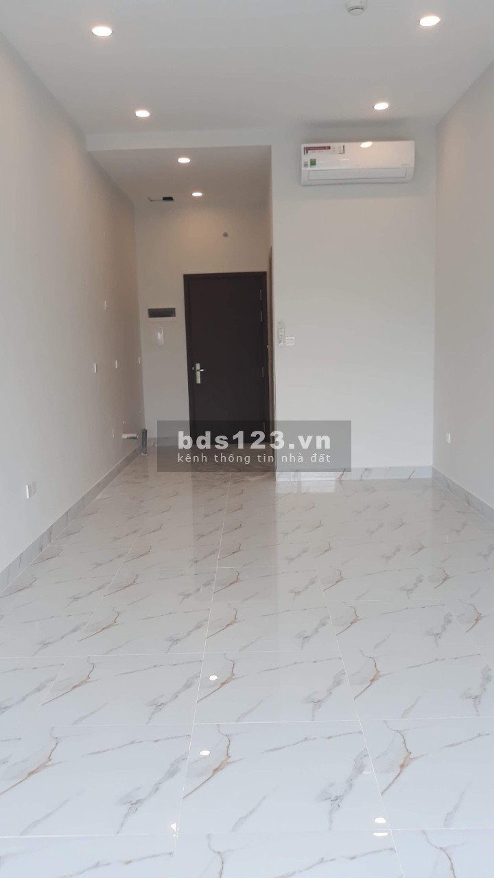 Văn phòng duy nhất giá tốt còn sót lại cần cho thuê gấp tại The Sun Avenue