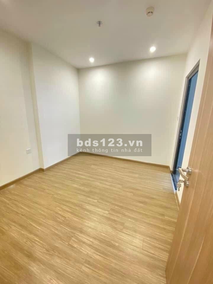Bán căn hộ 2PN phân khu Rainbow S503 nhà mới 100% có sẵn bếp xịn mịn. Có thể cho thuê ngay.