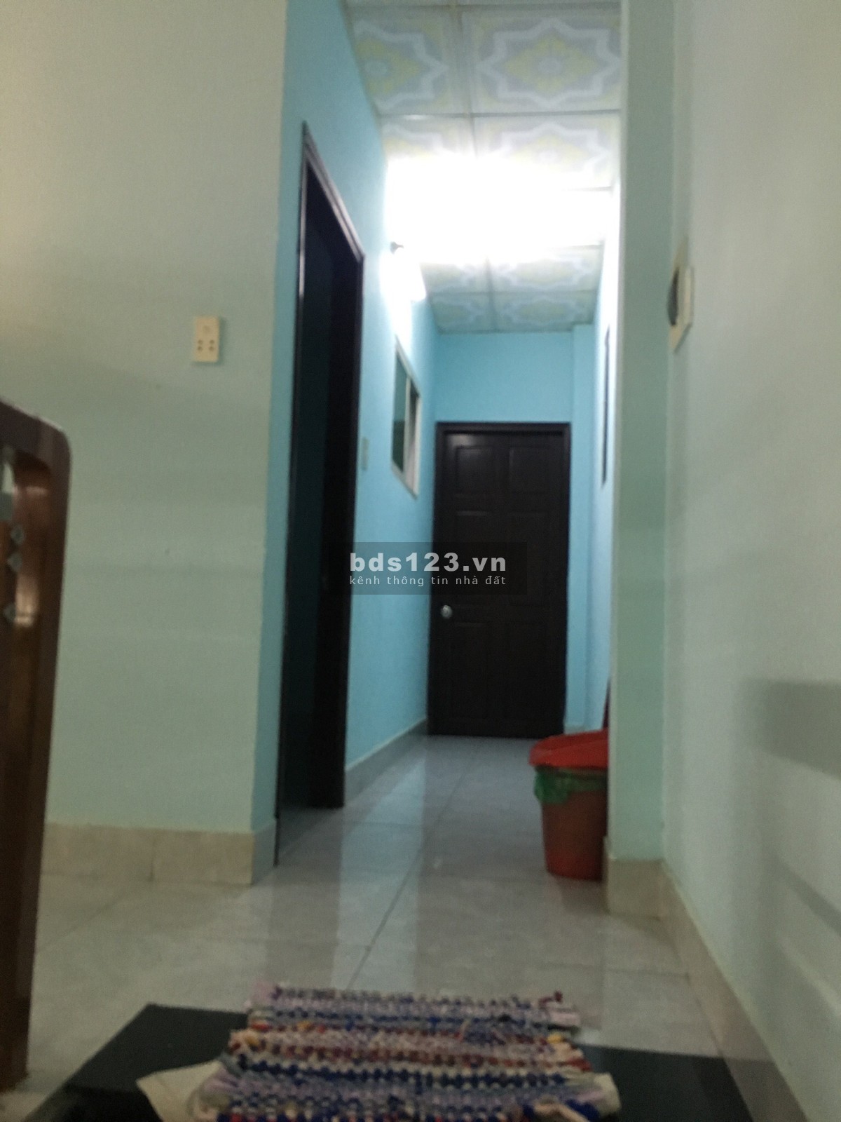Bán gấp nhà đường Tôn Đản, gần chợ kinh doanh bạt ngàn liên hệ 0935576958