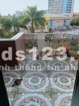 Chủ cần bán tổng giảm chào 2.6 tỷ xuống còn 11.3 tỷ dtsd 92m2, Linh Chiểu Thủ Đức