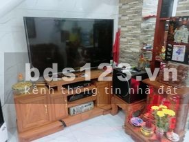 Chủ cần bán tổng giảm chào 2.6 tỷ xuống còn 11.3 tỷ dtsd 92m2, Linh Chiểu Thủ Đức