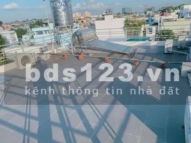 Chủ cần bán tổng giảm chào 2.6 tỷ xuống còn 11.3 tỷ dtsd 92m2, Linh Chiểu Thủ Đức