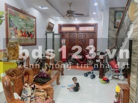 Chủ cần bán tổng giảm chào 2.6 tỷ xuống còn 11.3 tỷ dtsd 92m2, Linh Chiểu Thủ Đức