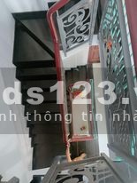 Chủ cần bán tổng giảm chào 2.6 tỷ xuống còn 11.3 tỷ dtsd 92m2, Linh Chiểu Thủ Đức