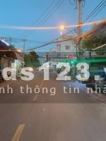 Chủ cần bán tổng giảm chào 2.6 tỷ xuống còn 11.3 tỷ dtsd 92m2, Linh Chiểu Thủ Đức