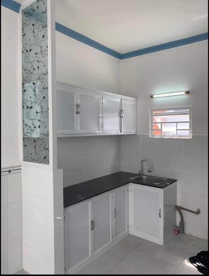 Bán nhà hẻm xe hơi đậu cửa giá 2.7 tỷ, Quận Tân Bình, siêu hiếm pháp lý chuẩn