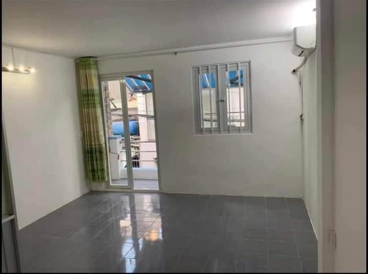 Bán nhà hẻm xe hơi đậu cửa giá 2.7 tỷ, Quận Tân Bình, siêu hiếm pháp lý chuẩn