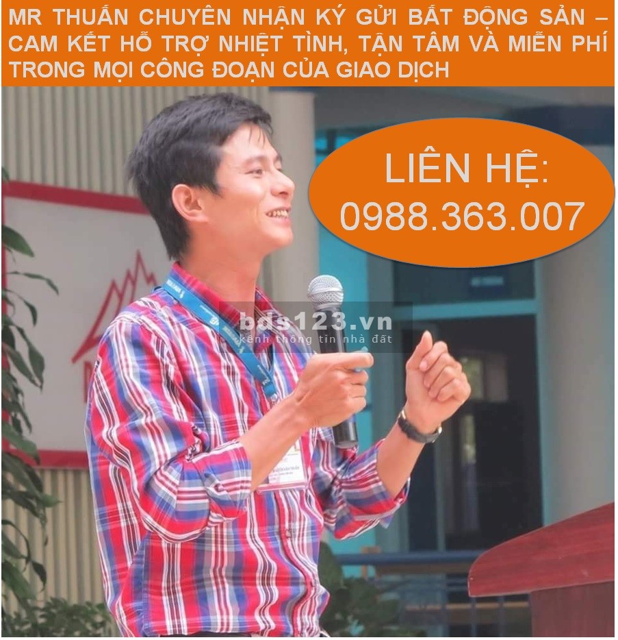 Bán Sàn TTTM tòa chung cư KĐT Tây Nam Hồ Linh Đàm, 255m, mt 30m, kinh doanh sầm uất, sổ vĩnh viễn