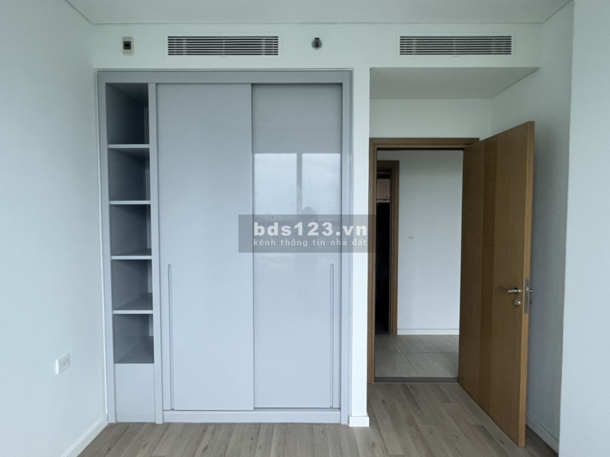 Bán gấp căn 3PN Sadora view Landmark 81, giá Hot nhất thị trường 10,9 tỷ