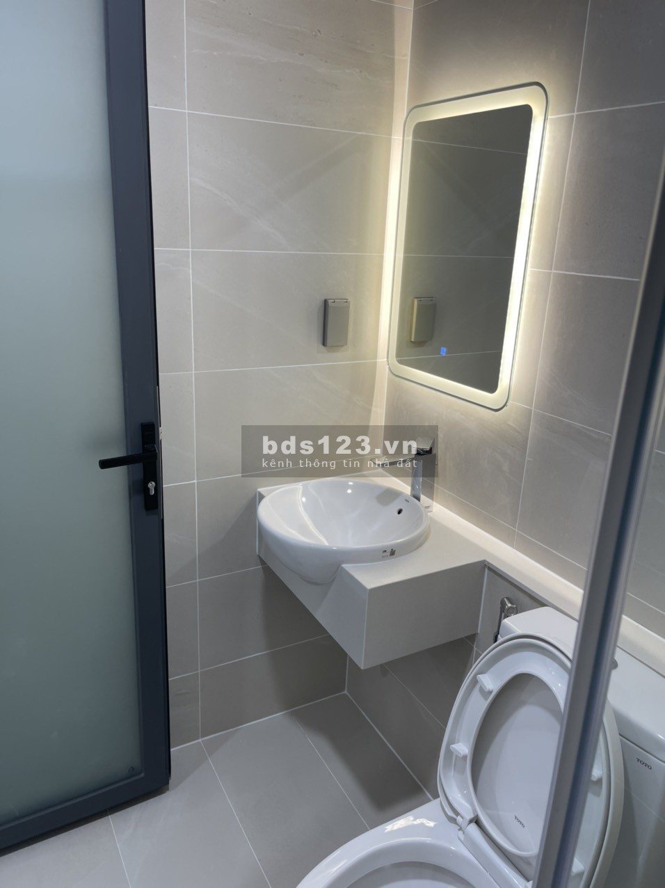 Bán và cho thuê căn hộ Q7 SaiGon Riverside với tất cả các diện tích giá tốt nhất khu vực