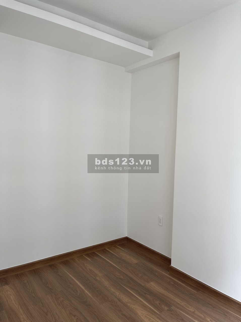 Bán và cho thuê căn hộ Q7 SaiGon Riverside với tất cả các diện tích giá tốt nhất khu vực