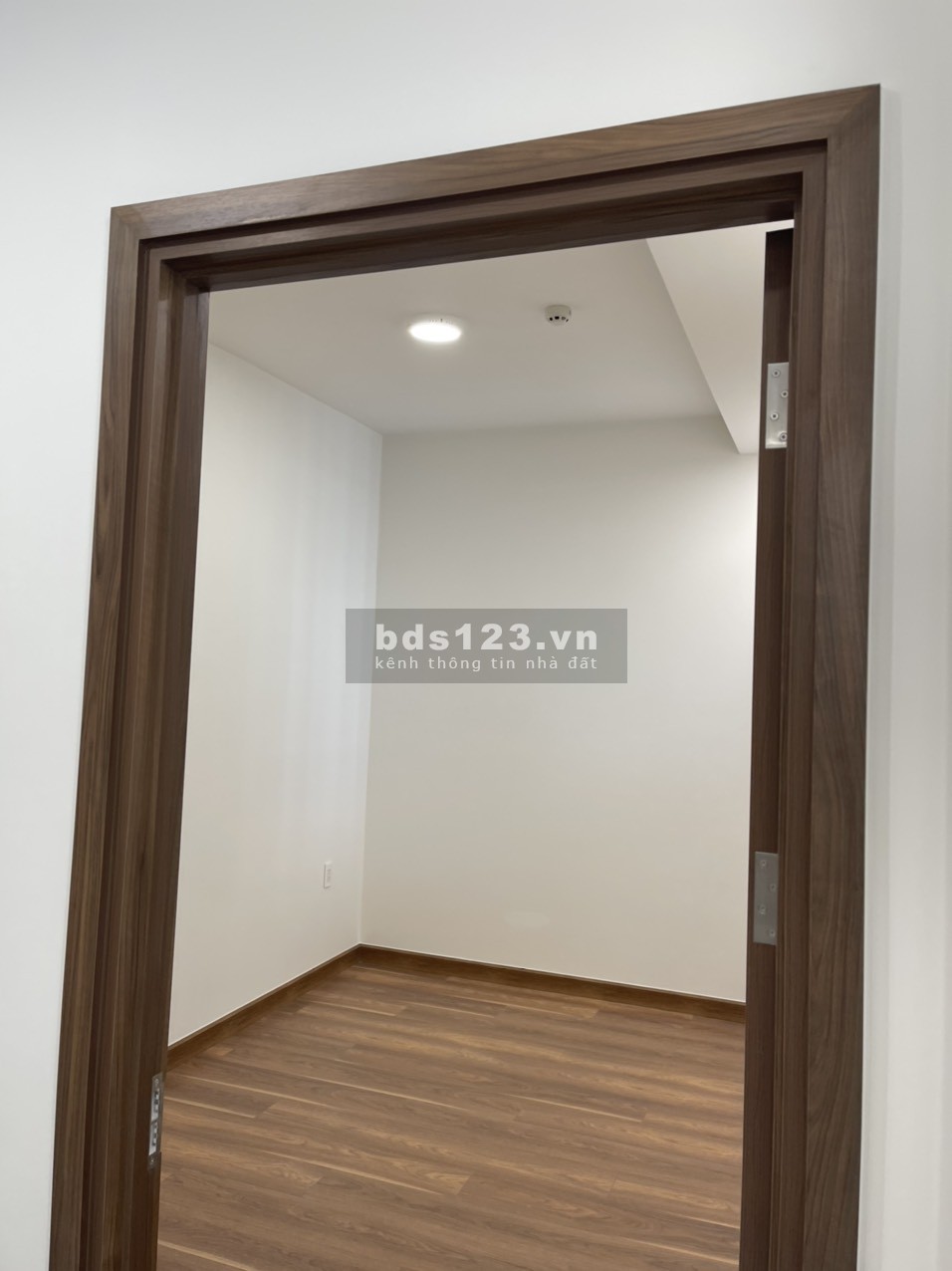 Bán và cho thuê căn hộ Q7 SaiGon Riverside với tất cả các diện tích giá tốt nhất khu vực