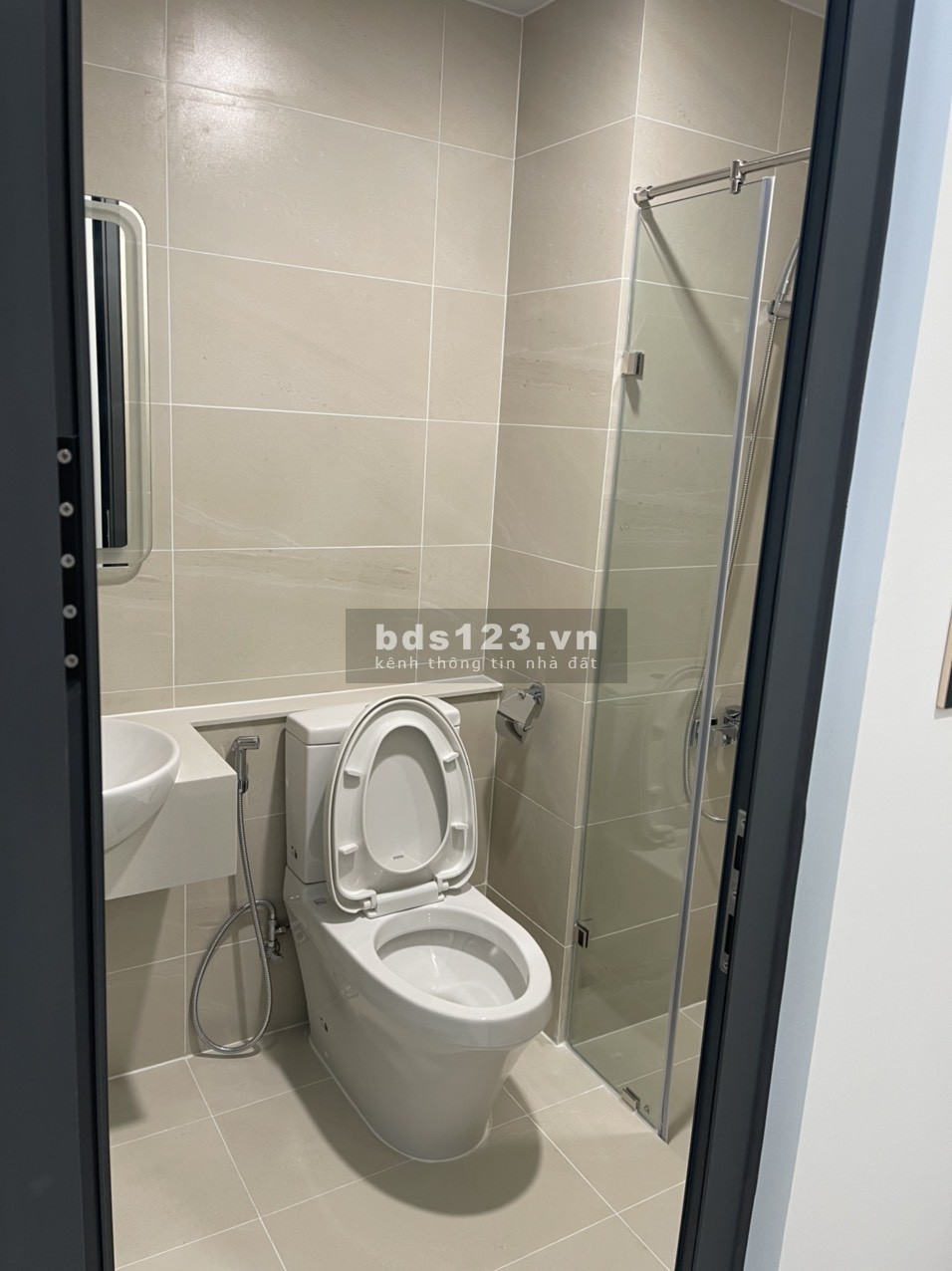 Bán và cho thuê căn hộ Q7 SaiGon Riverside với tất cả các diện tích giá tốt nhất khu vực